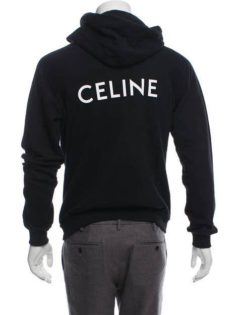 celine sweaters for sale.